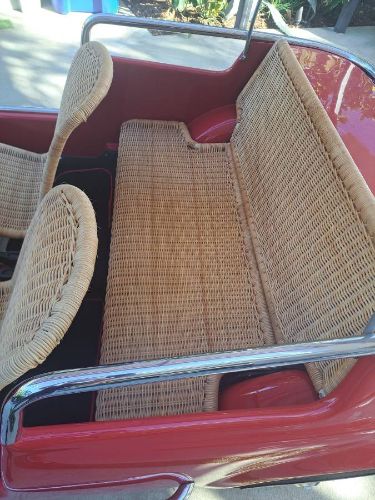 Fiat-500-1968-Orange-6