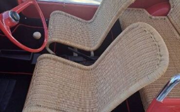 Fiat-500-1968-Orange-7