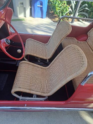 Fiat-500-1968-Orange-7