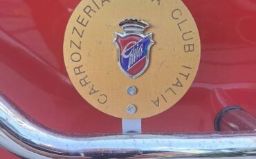 Fiat-500-1968-Orange-8