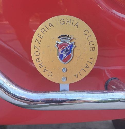 Fiat-500-1968-Orange-8