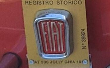 Fiat-500-1968-Orange-9