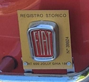 Fiat-500-1968-Orange-9
