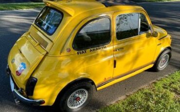 Fiat-500-1970-yellow-10