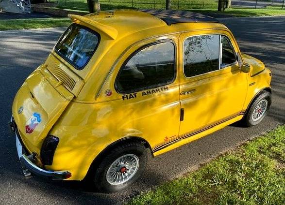 Fiat-500-1970-yellow-10