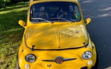 Fiat-500-1970-yellow-11
