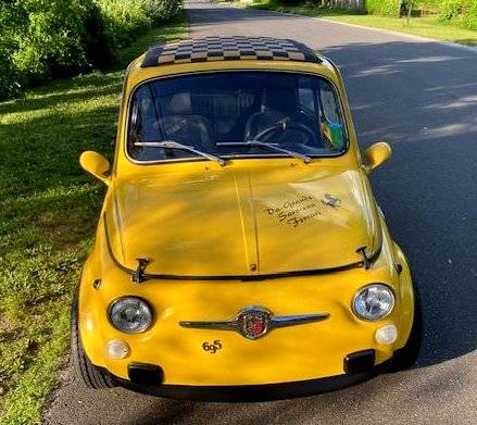 Fiat-500-1970-yellow-11
