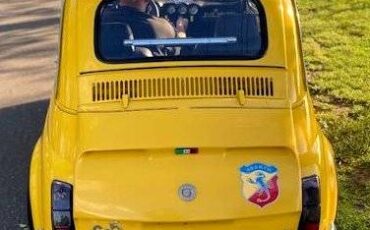 Fiat-500-1970-yellow-12