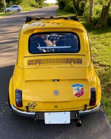 Fiat-500-1970-yellow-12