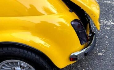 Fiat-500-1970-yellow-13