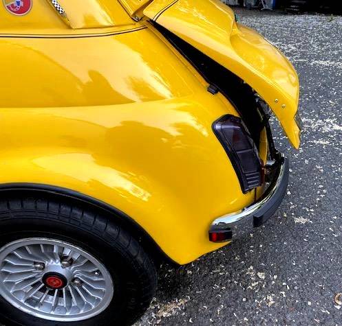 Fiat-500-1970-yellow-13