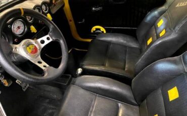 Fiat-500-1970-yellow-14