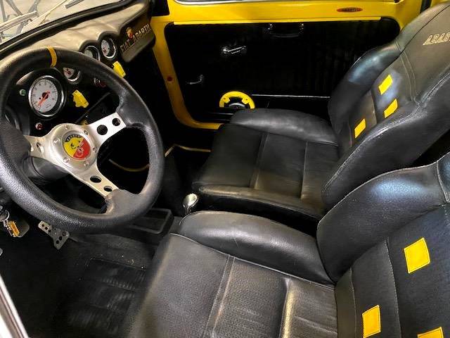 Fiat-500-1970-yellow-14