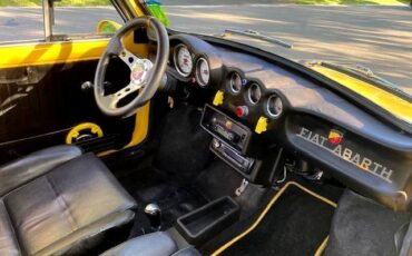 Fiat-500-1970-yellow-15