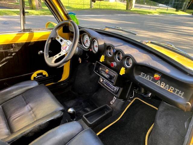 Fiat-500-1970-yellow-15