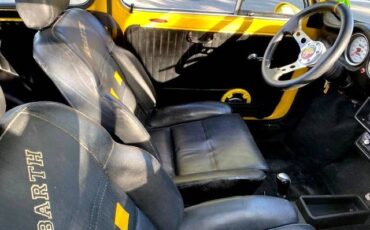 Fiat-500-1970-yellow-16