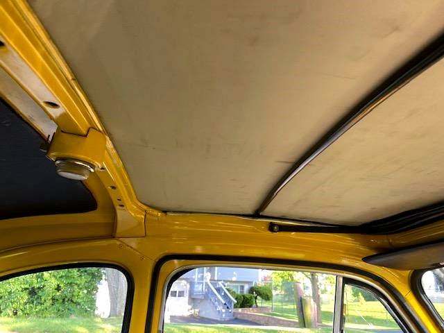 Fiat-500-1970-yellow-17
