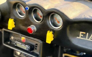 Fiat-500-1970-yellow-18
