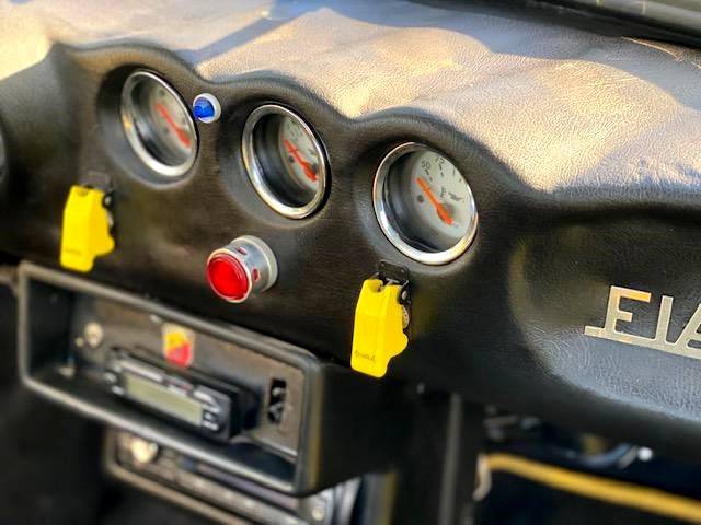 Fiat-500-1970-yellow-18