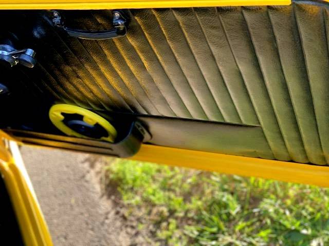 Fiat-500-1970-yellow-19