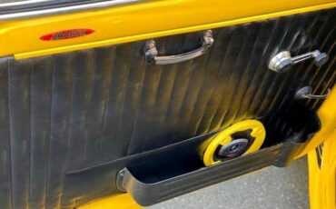 Fiat-500-1970-yellow-20