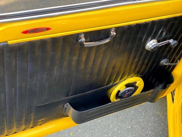 Fiat-500-1970-yellow-20