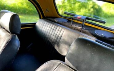 Fiat-500-1970-yellow-21