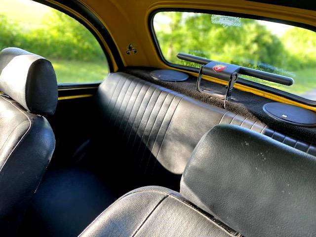 Fiat-500-1970-yellow-21