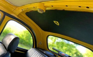 Fiat-500-1970-yellow-22