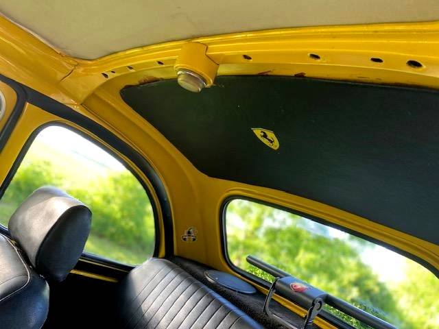 Fiat-500-1970-yellow-22