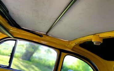 Fiat-500-1970-yellow-23