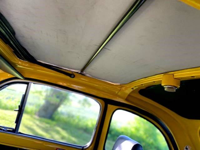 Fiat-500-1970-yellow-23