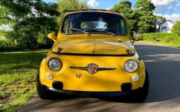 Fiat-500-1970-yellow-3