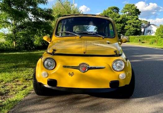 Fiat-500-1970-yellow-3