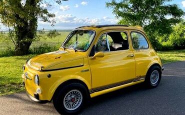 Fiat-500-1970-yellow-6