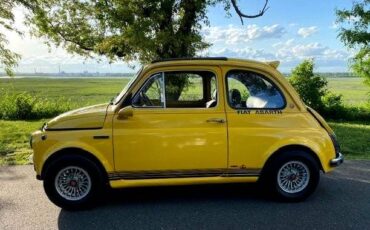 Fiat-500-1970-yellow-8