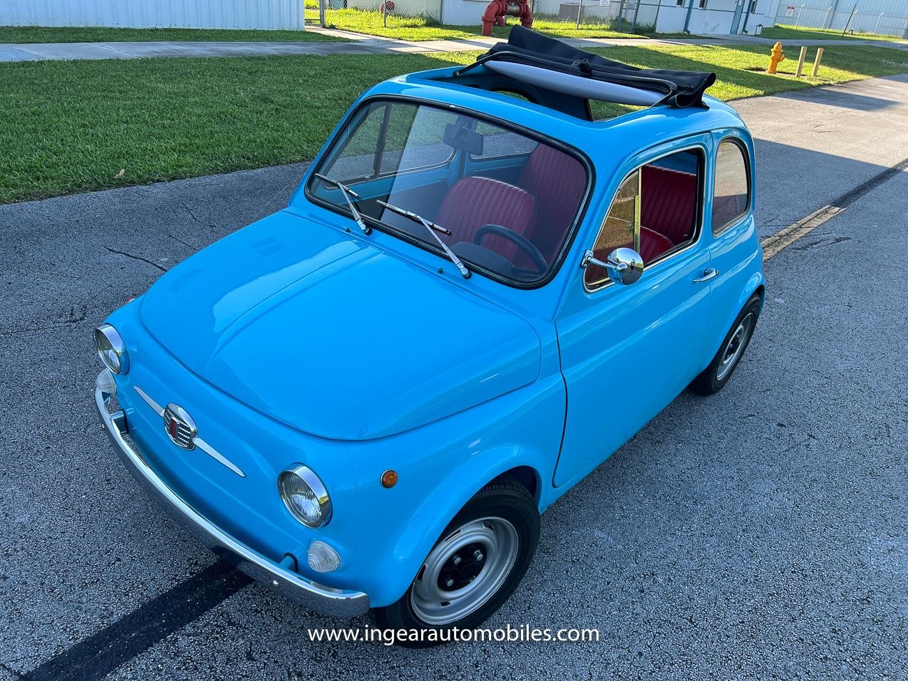 Fiat-500-1971-coupe-1