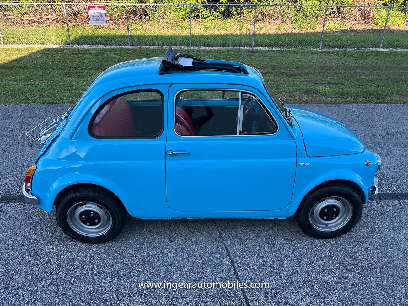 Fiat-500-1971-coupe-13