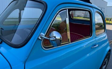 Fiat-500-1971-coupe-21