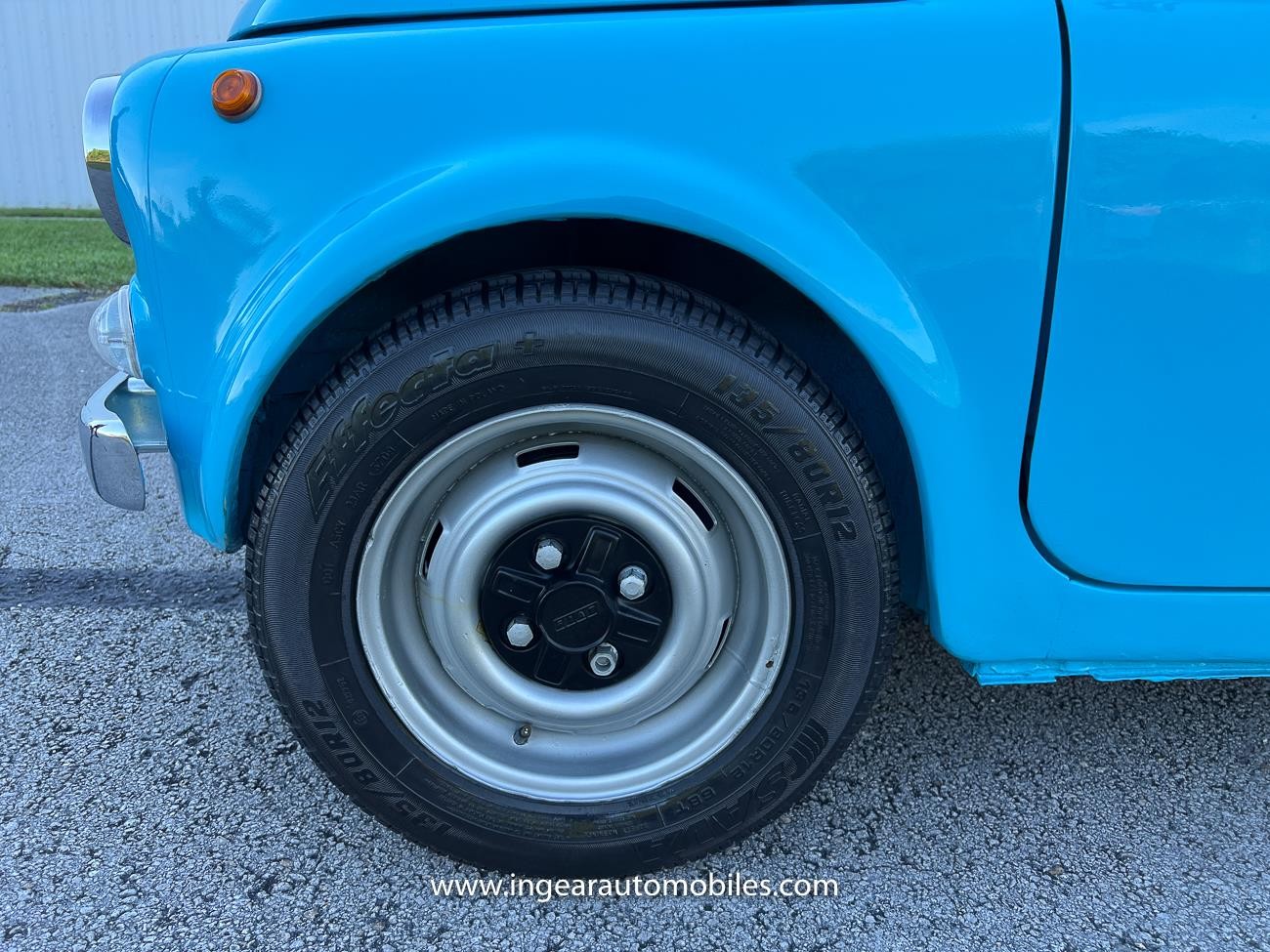 Fiat-500-1971-coupe-22