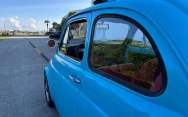 Fiat-500-1971-coupe-27