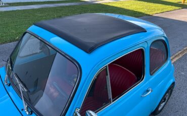 Fiat-500-1971-coupe-3