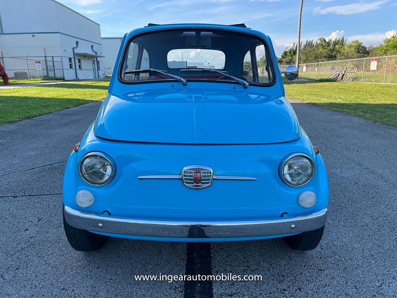 Fiat-500-1971-coupe-36
