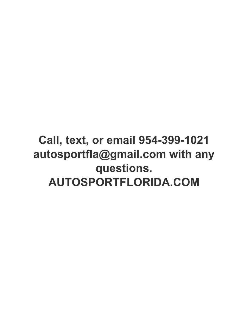 Fiat-500-1972-1