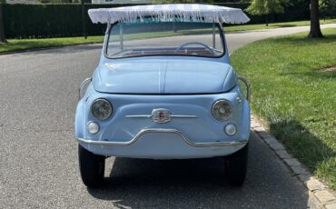 Fiat-500F-1969-1