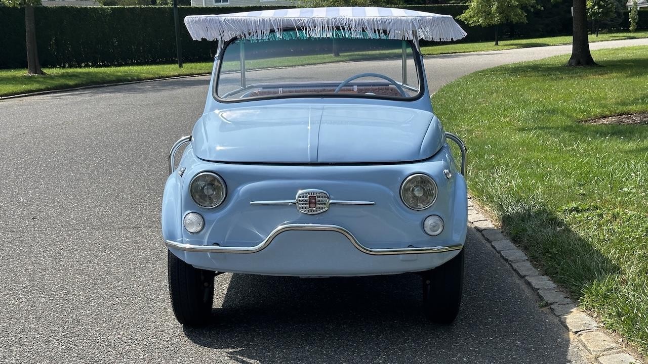 Fiat-500F-1969-1
