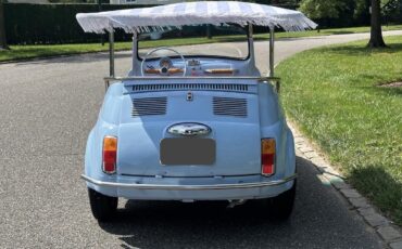 Fiat-500F-1969-10