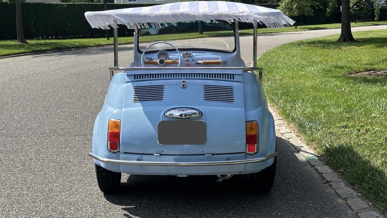 Fiat-500F-1969-10
