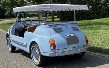 Fiat-500F-1969-11