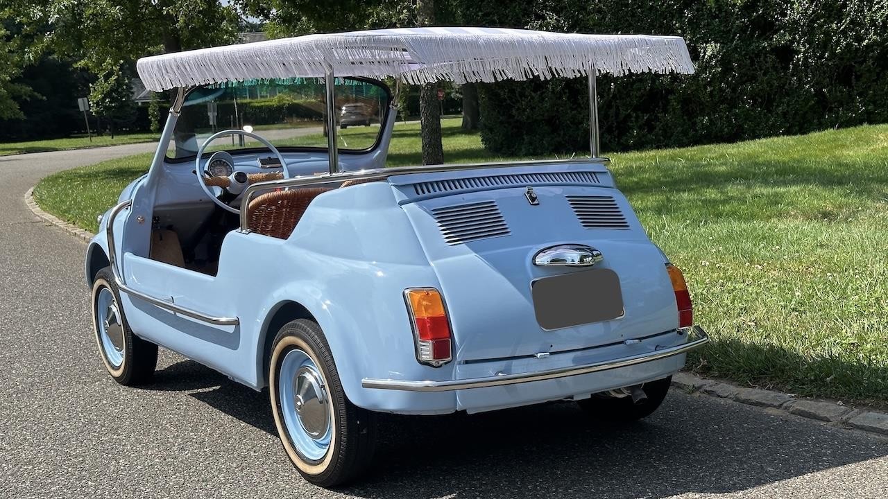 Fiat-500F-1969-11